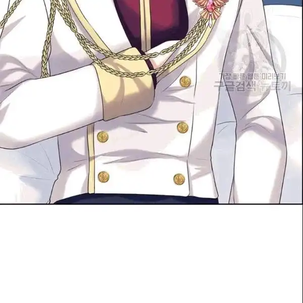 Sincerely: I Became a Duke's Maid Chapter 78 30